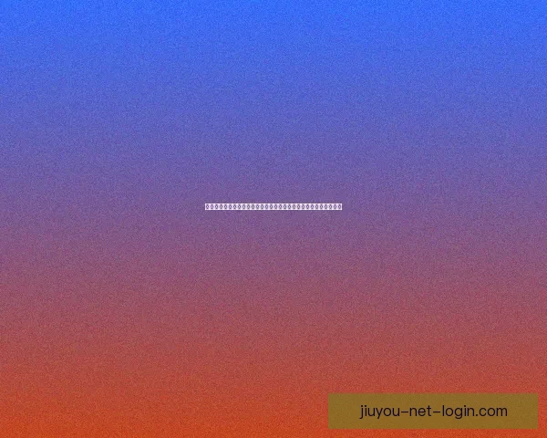 世界杯竞猜赔率波动分析与趋势预测：背后因素解析与投注策略探讨