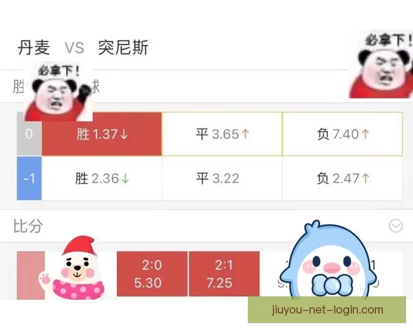 世界杯竞猜赔率全解析最新数据实时走势与专家预测指南