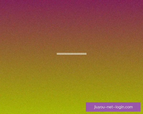 世界杯竞猜首存豪礼活动限时开启领取互动体验数据研判